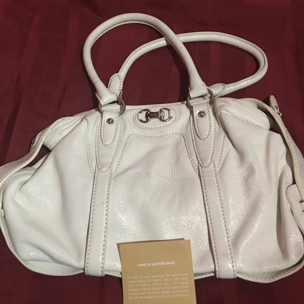 Hand bag - Picture 3 of 6